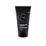 Organic Shop Organic Shop Eichenrinde & Minze Erfrischendes Rasiergel, 150 ml