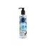 Organic Shop Kokosnusswasser Duschgel, 280 Ml