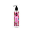 Organic Shop Duschgel Kaugummi, 280 Ml