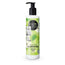 Organic Shop Organic Shop Apfel & Birne Feuchtigkeitsspendendes Duschgel, 280 ml