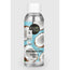 Organic Shop Daily Care Duschgel Kokosnuss & Sheabutter , 50 ml
