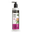 Organic Shop Gel De Ducha Seductor Tentacion De La Noche 280Ml. 