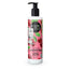 Bio-Laden Bio-Laden Kirsche & Blaubeere Blaubeere Beruhigendes Duschgel, 280 Ml