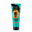 Organic Shop After Sport Duschgel & Shampoo für Sie, 200 ml