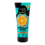 Organic Shop X-Treme Fresh Erfrischendes Duschgel & Shampoo, 200 ml