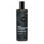 Organic Shop Organic Shop Reinigungsgel für Akne-Haut Eichenrinde und Pfefferminze, 200 Ml