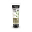 Organic Shop Indonesian Spa Manicure Manteca Manos-Uñas 75Ml. 