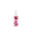Organic Shop Himbeere + Antioxidantien Sonnenschutz Körperlotion Spf50, 150 Ml