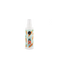 Organic Shop Karotte + Antioxidantien Sonnenschutz Körperlotion Spf30, 150 Ml