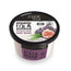 Organic Shop Mascarilla Capilar Brillo Express Higo-Escara 250M 