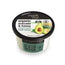 Organic Shop Mascarilla Capilar Repar Express Aguacate 250Ml 