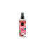 Organic Shop Zuckerwatte Körpernebel, 200 Ml