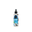Organic Shop Kokosnussmilch Feuchtigkeitsspendendes Körpernebel, 200 ml