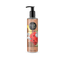 Organic Shop Mix Bellini Feuchtigkeitsspendendes Duschgel, Bitte , 280 ml
