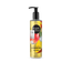Organic Shop Mix Mango Repair Duschgel , 280 ml