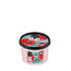 Organic Shop Mix Himbeere Regenerierendes Körpermousse , 250 ml