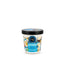 Organic Shop Feuchtigkeitsspendende Körpermousse Kokosnuss Panna Cotta, 450 Ml