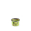 Organic Shop Körper-Mousse Pistazie Karamell , 250 ml