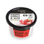 Organic Shop Strawberry Yoghurt Body Mousse 250ml.