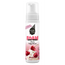 Organic Shop Ogs Ice Cherry Mousse Shower Gel , 200 ml
