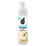 Organic Shop Ogs Ice Vanilla Cream schäumendes Duschgel , 200 ml