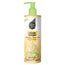 Organic Shop Ogs Ice Energising Duschgel Zitronensorbet , 400 ml