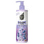 Organic Shop Ogs Ice Blueberry Ice Duschgel , 400 ml