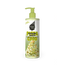 Organic Shop Ogs Ice Revitalisierendes Pistazieneis-Duschgel , 400 ml