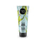Organic Shop Organic Shop Tiefsee Schlamm Gesichtsmaske, 75 Ml