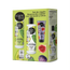 Organic Shop Os Repairing Hair Geschenkset, 280Ml / 280Ml / 75Ml