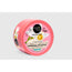 Organic Shop Hydrogel Eye Contour Brightening and Anti-Swelling Eye Patches, 60 Stück
