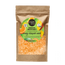 Bio-Shop Daiquiri Mood Mango Mineral Badesalz, 500 G