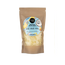 Organic Shop Natur Badesalz Ananas Crush Crush, 500 G