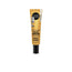 Organic Shop Organic Shop Aprikose & Mango Feuchtigkeitsspendendes Gesichtsserum für trockene Haut, 30 Ml