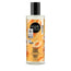 Organic Shop Miracle Gesichtswasser für trockene Haut Aprikose & Mango From Organic Shop, 150 Ml