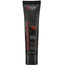 Orgie Strawberry Water Based Lubricant 100 Ml