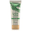 Orgie Natural Water Based Lubricant 150 Ml