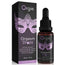 Orgie Orgasm Drops Clitoris Stimulating Drops 30 Ml