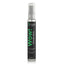 Orgie Wow! Cold Effect Oral Sex Spray 10 Ml