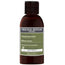 Original Botanic Champu Para Barba 150Ml.