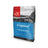 Orijen Canine Adult Original 6Kg Hundefutter