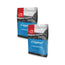 Orijen Canine Adult Original  2er-Pack à 6 kg  Hundefutter