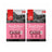 Orijen Canine Adult Small 4,5Kg Hundefutter