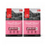 Orijen Canine Adult Small 4,5Kg Hundefutter Packung 2