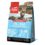 Orijen Feline Adult Sechs Fisch 340Gr
