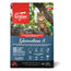 Orijen Feline Guardian 8 1,8Kg
