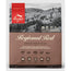 Orijen Feline Regional Red 1,8Kg Katzenfutter