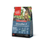 Orijen Guardian 8 Katze 340 Gr