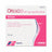 Orliloss 60 mg 42 Kapseln