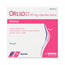 Orliloss 60 mg 42 Kapseln